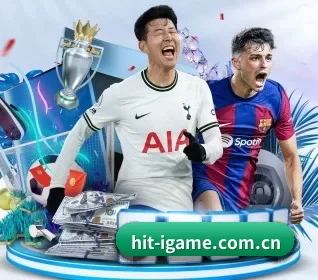 品牌创立 - hit-igame.com.cn品牌正式登场,持有顶级运营资质,树立行业标杆。