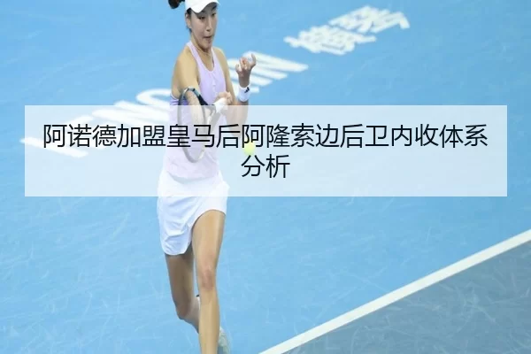 a-nuo-de-jia-meng-huang-ma-hou-a-long-suo-bian-hou-wei-nei-shou-ti-xi-fen-xi-2-617.jpg
